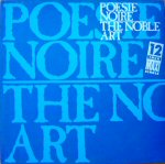 The Noble Art